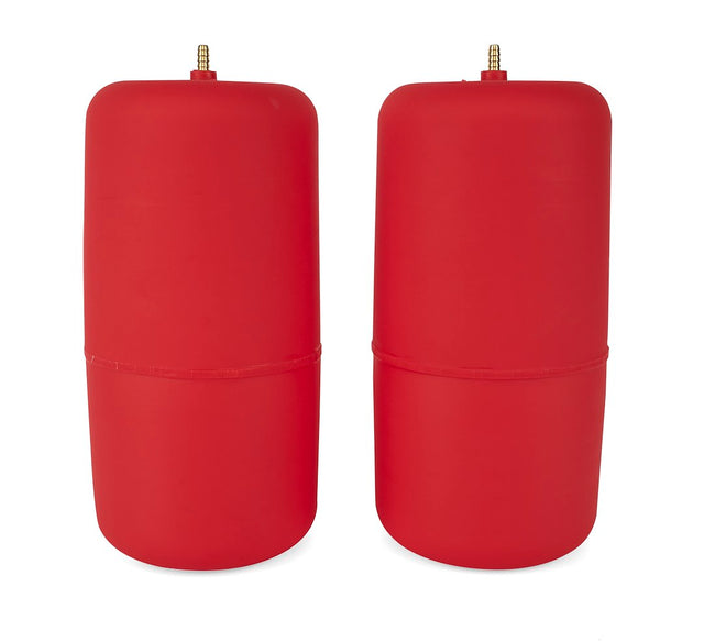 Product of Air Lift 60863 Helper Spring Kit