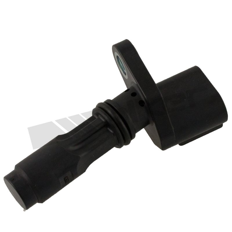 Walker Products 235-1158 Camshaft Position Sensor||235-1158_2.Jpg||87||w802351158||1213242