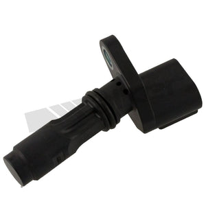 Walker Products 235-1158 Camshaft Position Sensor||235-1158_2.Jpg||87||w802351158||1213242