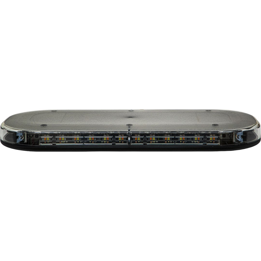 Buyers Products 8891160 Warning Light||8891160_3.Jpg||88||b838891160||1487740