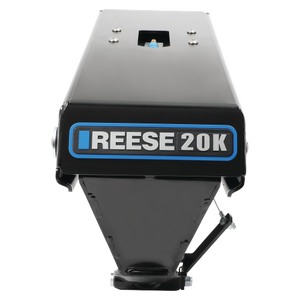 Reese 94920 Fifth Wheel Trailer Hitch Pin Box||94920_L.Png||91||r3494920||1586213