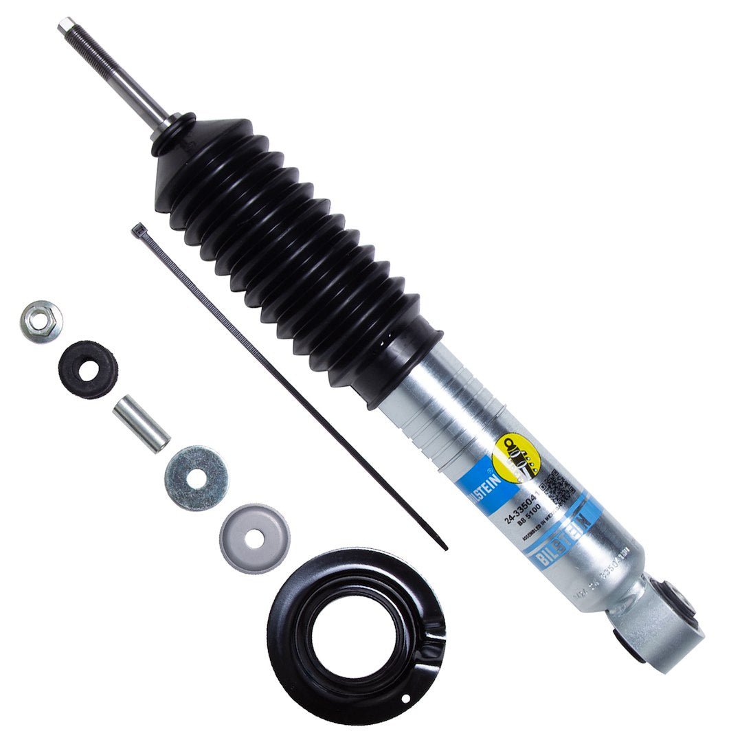 Bilstein 24-335041 Shock Absorber||24-335041_1.Jpg||86||b5224335041||1604792
