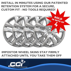 Coast To Coast Iwcimp441x Wheel Skin||cci_Iwcimp441x_Impostor Wheel Skin_B2c_5.Jpg||89||cciimp441x||1209373