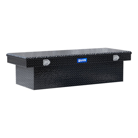 Uws Tbsd-72-Lbta-B Tool Box||tbsd-72-Lbta-B_3008x1990_A.Jpg||85||u22tbsd72lbtb||1713056