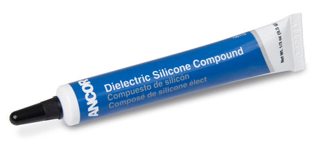 Product of Ancor 700115 Dielectric Grease
