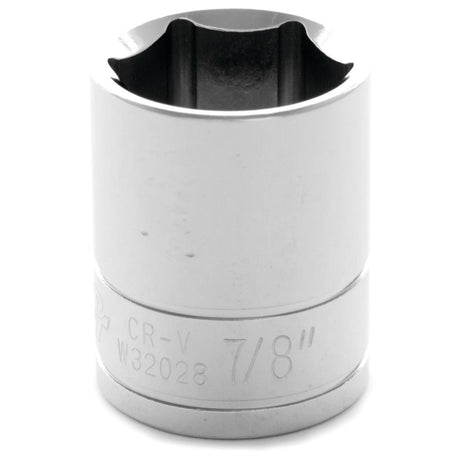 Performance Tool W32028 Socket||||85||ptlw32028||1912423