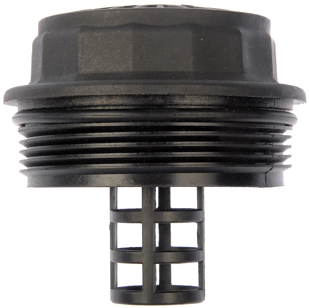 Dorman (Oe Solutions) 917-004 Oil Filter Cover||917-004-001.Jpg||86||d18917004||1126400