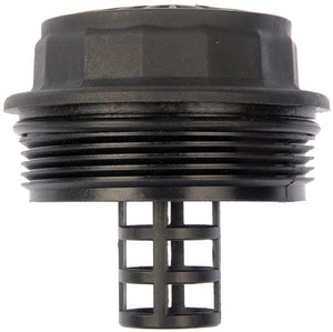 Dorman (Oe Solutions) 917-004 Oil Filter Cover||917-004-001.Jpg||86||d18917004||1126400