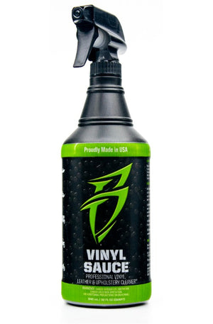 Bling Sauce Vs-0032 Vinyl Cleaner||vs-0032.Jpg||85||bblvs0032||1436043