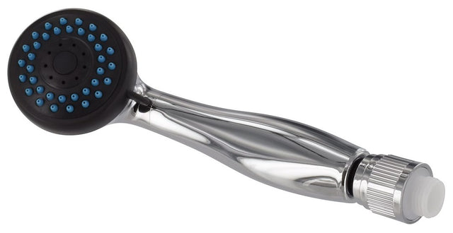 Phoenix Products Pf276051 Shower Head||pf276051.Jpg||85||v46pf276051||1149248