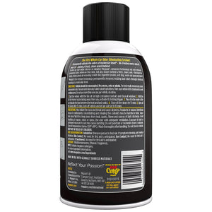 Meguiars G181302 Air Freshener||g181302_1.Jpg||86||m55g181302||1715934