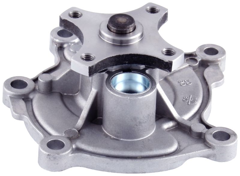 Product of Gates 42586 Water Pump