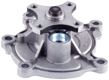 Product of Gates 42586 Water Pump