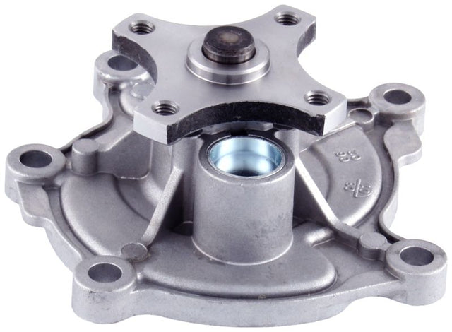 Product of Gates 42586 Water Pump