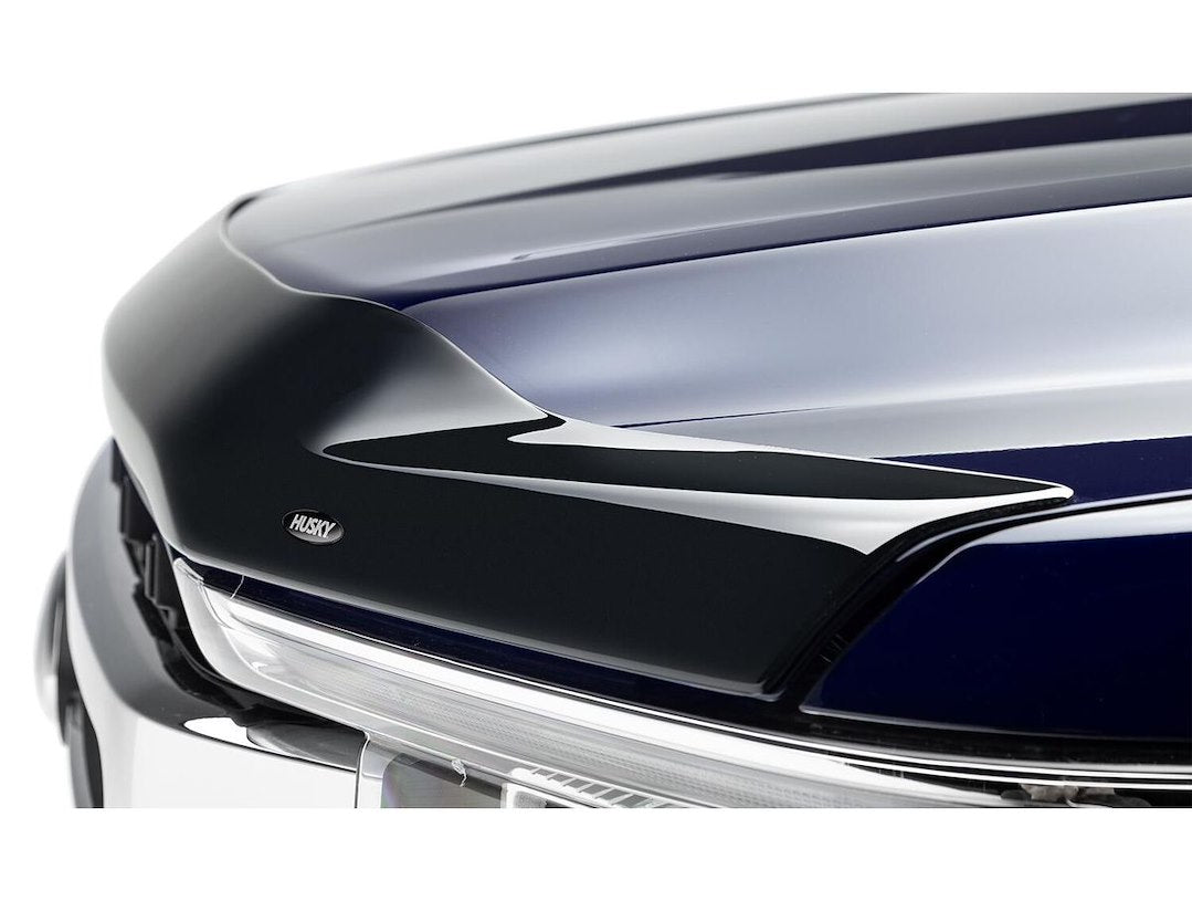 Husky Liner 2842096 Bug Shield||2842096.Jpg||85||h212842096||1691661