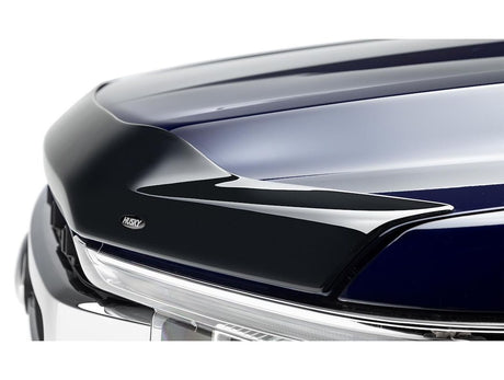 Husky Liner 2842096 Bug Shield||2842096.Jpg||85||h212842096||1691661