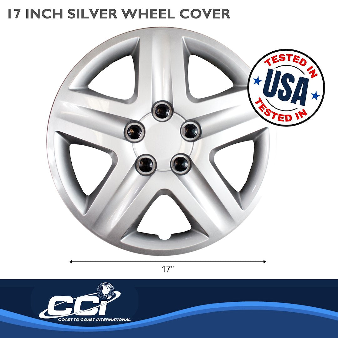 Coast To Coast Iwc43117s Wheel Cover||cci_Iwc43117s_Wheel Cover_B2c_2.Jpg||86||cci43117s||1211783