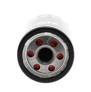 Product of Wix Filters 51522 Canister Oil Filter 