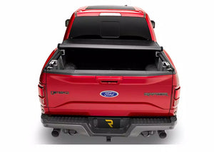 Truxedo 267101 Tonneau Cover||267101_7.Jpg||92||t70267101||1606869