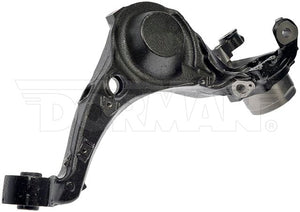 Dorman (Oe Solutions) 698-329 Spindle||698-329.Jpg||85||d18698329||1255191