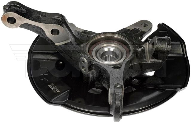 Dorman (Oe Solutions) 686-357 Spindle||686-357_3.Jpg||88||d18686357||1264142