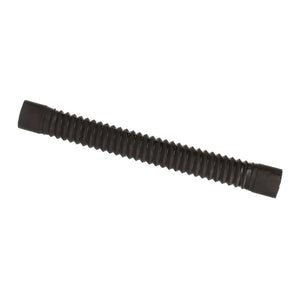 Gates 26611 Radiator Hose||26611_3.Jpg||88||grc26611||2155878