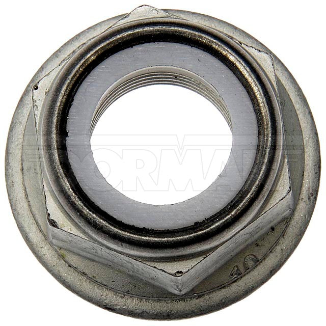 Dorman (Oe Solutions) 686-387 Spindle||686-387_4.Jpg||89||d18686387||1014130