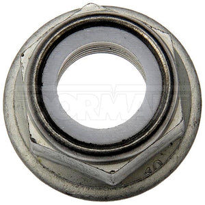 Dorman (Oe Solutions) 686-387 Spindle||686-387_4.Jpg||89||d18686387||1014130