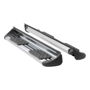 Product of Luverne 481033 Running Board Component