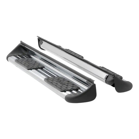 Product of Luverne 481033 Running Board Component