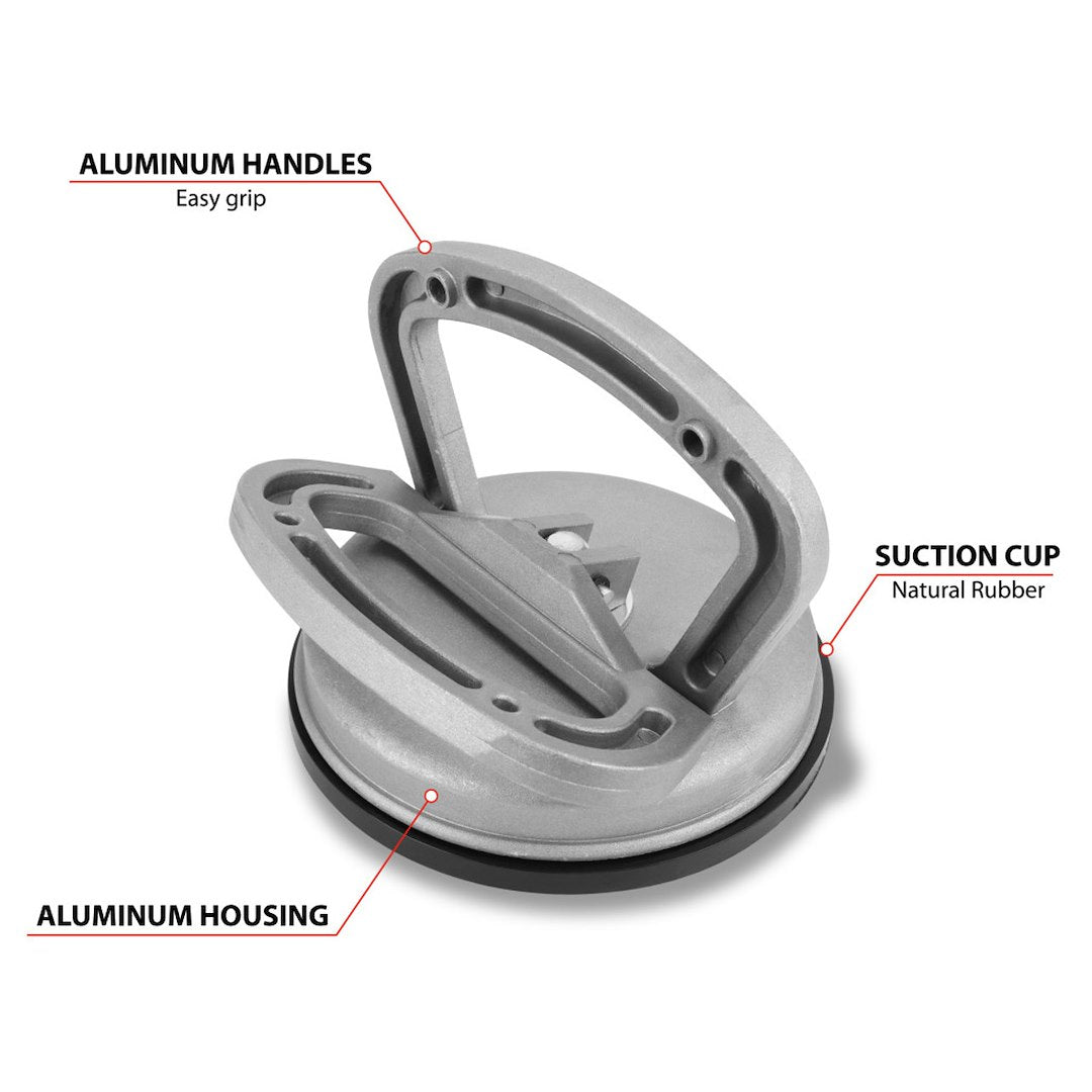 Performance Tool W1030 Suction Cup||||88||ptlw1030||1912306