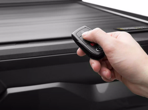 Retrax Eq0337-1 Tonneau Cover||eq0337-1_8.Png||93||rtxeq03371||1739956