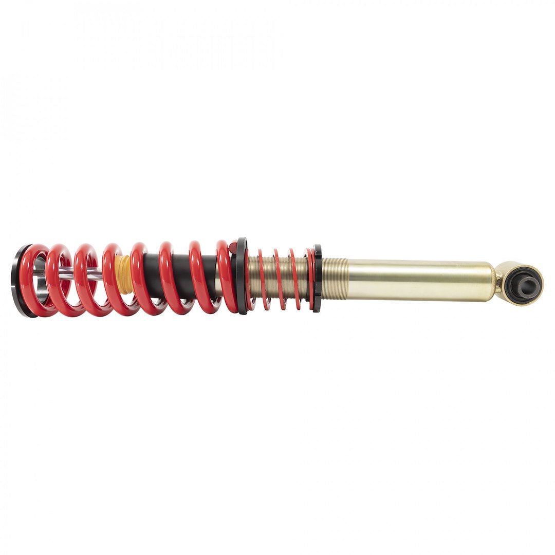 Product of Bell Tech 15329 Yes Coil Over Shock Absorber 