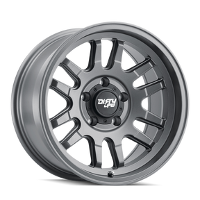 Dirty Life Race Wheels 9310-7983mgt0 Wheel||canyon 9310_Sgr_B_Lip.Png||85||wghc000003785||1254503