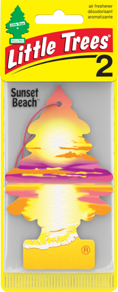 Car Freshner U2s-27177 Air Freshener||u2s-27177.Png||85||c15u2s27177||2151719
