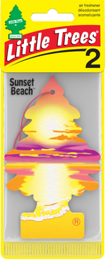 Car Freshner U2s-27177 Air Freshener||u2s-27177.Png||85||c15u2s27177||2151719