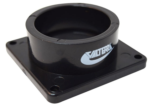 Valterra T1005-1 Sewer Waste Valve Fitting||t1005-1.Jpg||85||v46t10051||1131752