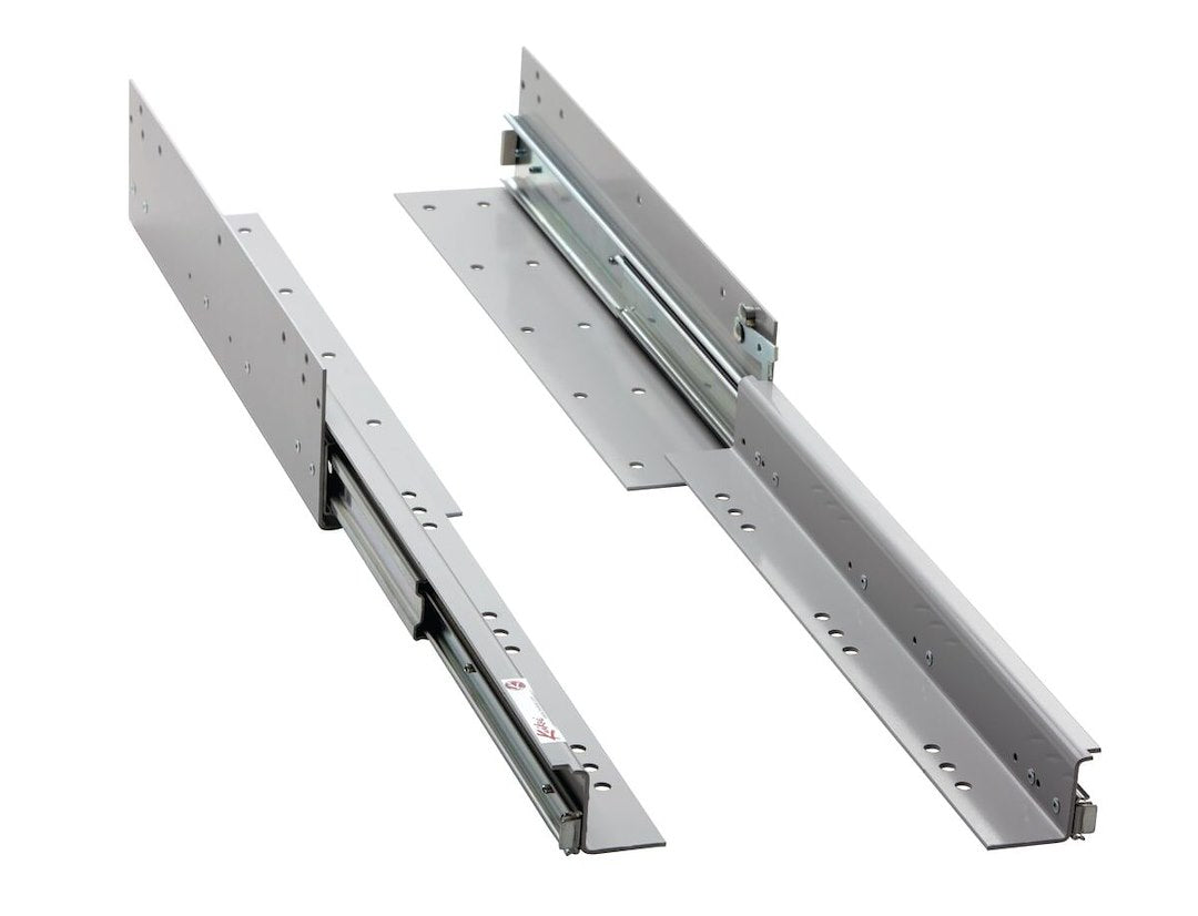 Product of Lippert Components 370793 200 Pound 22 Inch 4.72 Inch Cargo Slide 