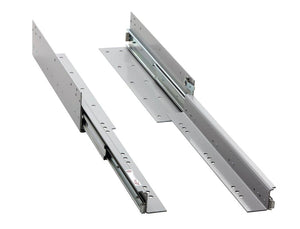 Product of Lippert Components 370793 200 Pound 22 Inch 4.72 Inch Cargo Slide 