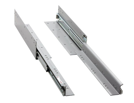 Product of Lippert Components 370793 200 Pound 22 Inch 4.72 Inch Cargo Slide 