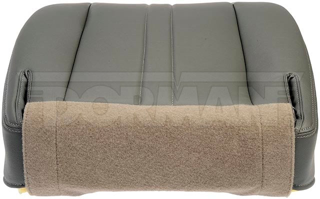Dorman (Oe Solutions) 926-855 Seat Cushion Assembly||926-855_2.Jpg||87||d18926855||1269353