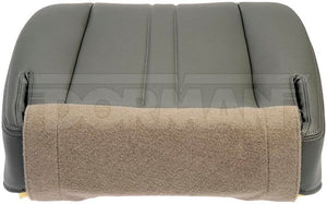 Dorman (Oe Solutions) 926-855 Seat Cushion Assembly||926-855_2.Jpg||87||d18926855||1269353