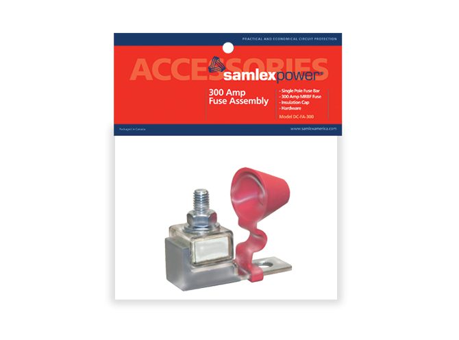 Samlex America Dc-Fa-300 Fuse Block||dc-Fa-300-Packaged.Jpg||86||s6adcfa300||1572109