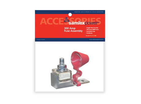 Samlex America Dc-Fa-300 Fuse Block||dc-Fa-300-Packaged.Jpg||86||s6adcfa300||1572109
