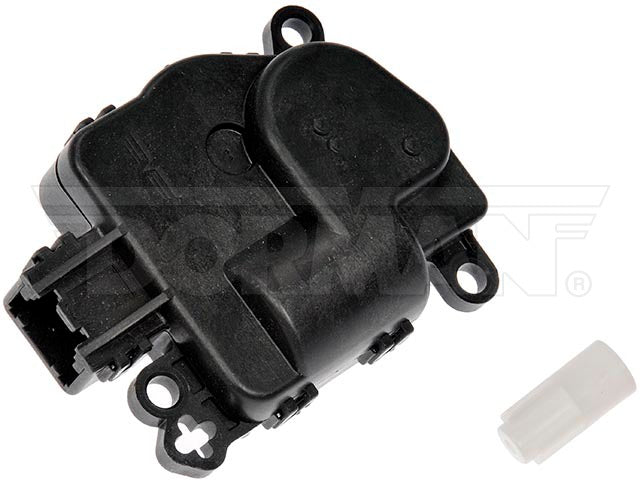 Dorman (Oe Solutions) 604-290 Blend Door Actuator||604-290_2.Jpg||87||d18604290||2242879