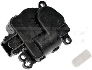 Dorman (Oe Solutions) 604-290 Blend Door Actuator||604-290_2.Jpg||87||d18604290||2242879