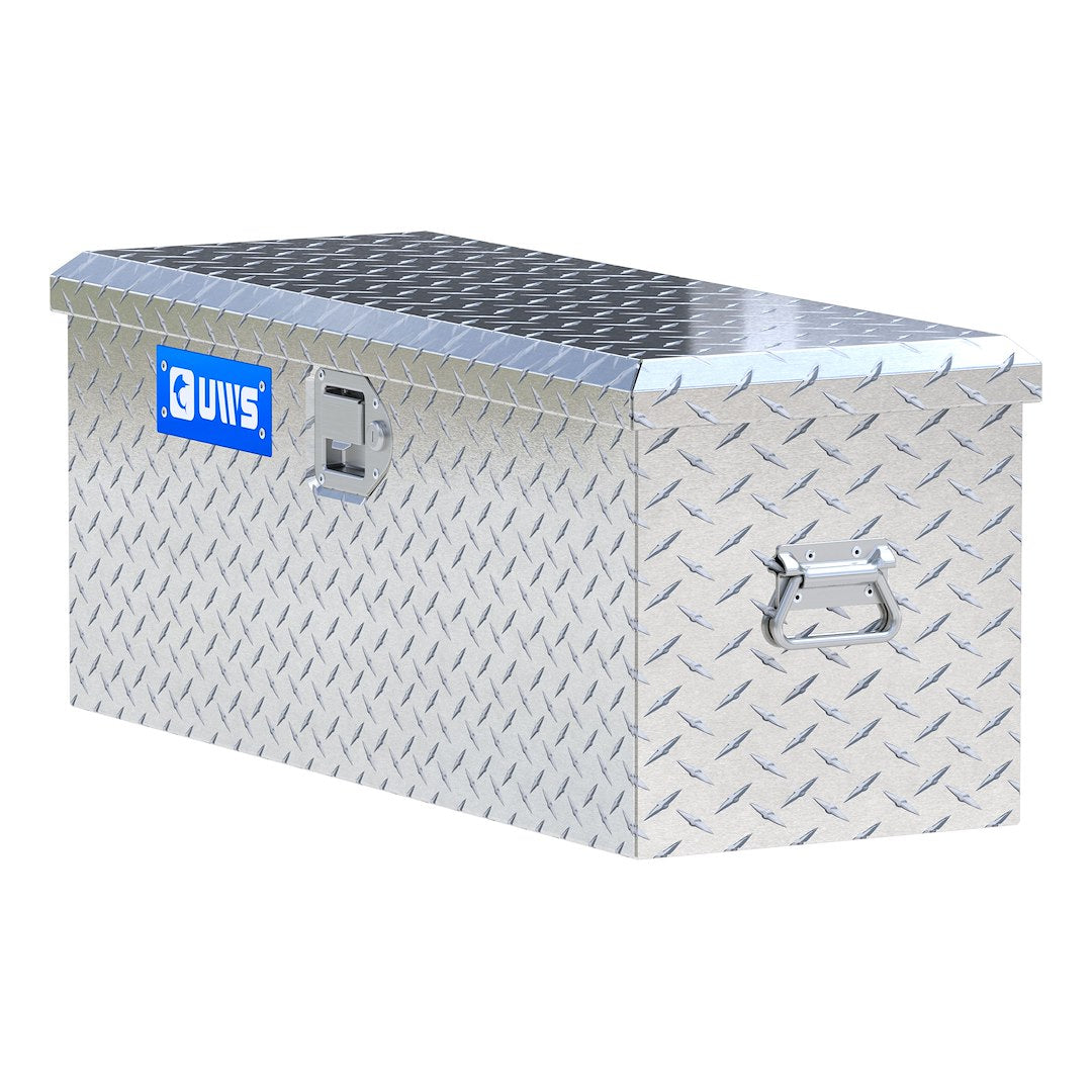 Uws Atv Tool Box||atv_3008x1990_Bc.Jpg||88||u22atv||1758470