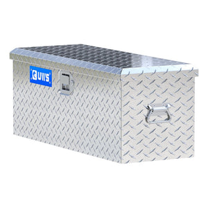 Uws Atv Tool Box||atv_3008x1990_Bc.Jpg||88||u22atv||1758470