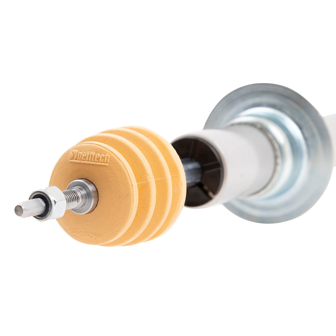 Product of Bell Tech SP25019 Street Performance Twin Tube Shock Absorber 