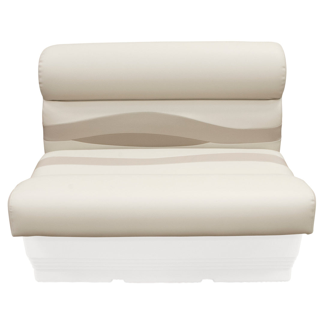 Wise Seating Bm1144-1066 Boat Seat||bm1144-1066front-Cushions.Jpg||87||w7zbm11441066||1483955